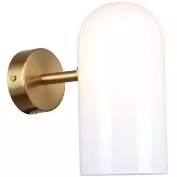 Бра F-Promo Barfila 4619-1W