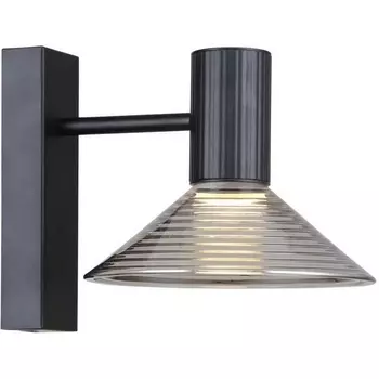 Бра светодиодное F-Promo Feris 4622-1W