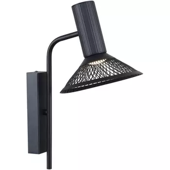 Бра светодиодное F-Promo Metrics 4623-1W