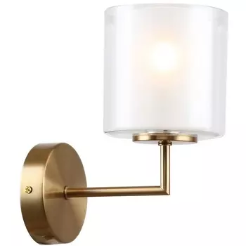 Бра F-Promo Proper 4086-1W