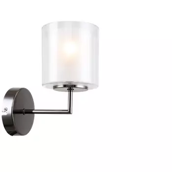 Бра F-Promo Proper 4087-1W