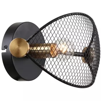 Бра F-Promo Secure 4084-1W