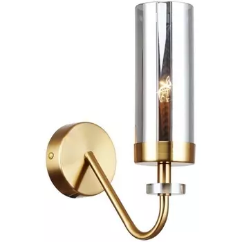 Бра F-Promo Shandar 4620-1W