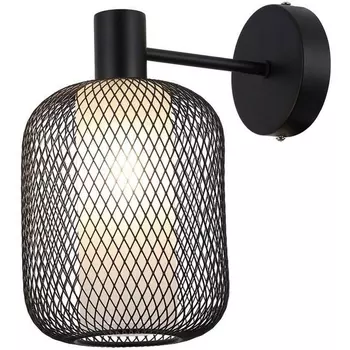 Бра F-Promo Tokri 4602-1W