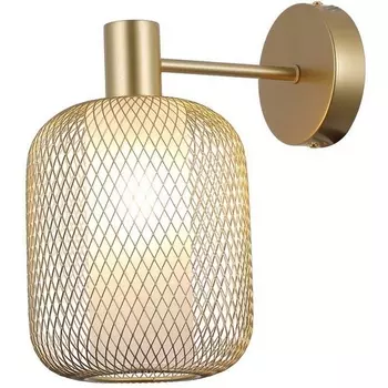 Бра F-Promo Tokri 4603-1W