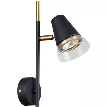 Бра F-Promo Trandy 4618-1W