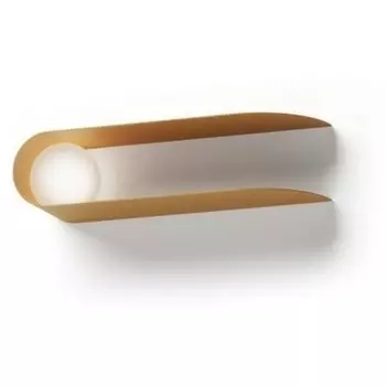 Бра Fabbian Comet F67D0112