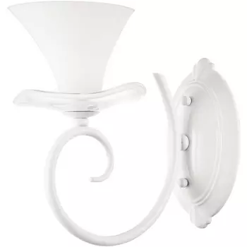 Бра Fabre FR2001-WL-01-W (Freya)