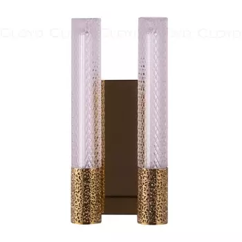 Бра Cloyd Fagott 20172