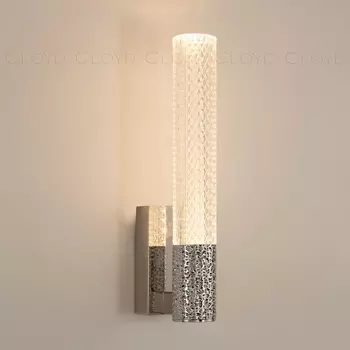 Бра светодиодное Cloyd Fagott 20289