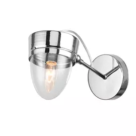 Бра Falco 3032-401 (Rivoli)