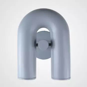 Бра светодиодное Fanny Grey Imperiumloft 44,1 (156844-22) ImperiumLoft