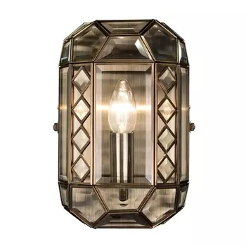 Бра Citilux Faset CL441310 подсвечник