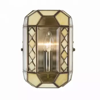 Бра Citilux Faset CL441311 подсвечник