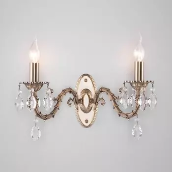 Бра Favola 10102/2 (Eurosvet)