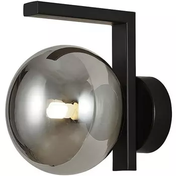 Бра Favourite Arcata 4054-1W