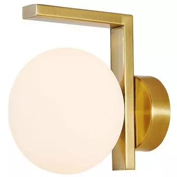 Бра Favourite Arcata 4055-1W