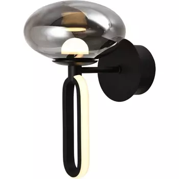 Бра светодиодное Favourite Baron 4284-1W