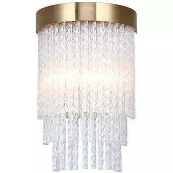 Бра Favourite Bellinda 4189-2W