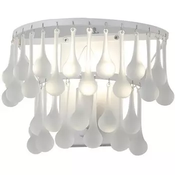 Бра Favourite Boonden 4604-1W