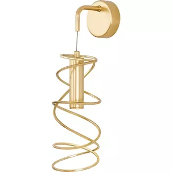 Бра светодиодное Favourite Fontes 4554-1W