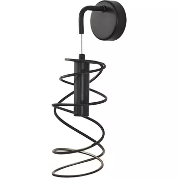 Бра светодиодное Favourite Fontes 4555-1W