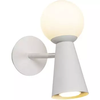 Бра Favourite Gnomes 4094-1W