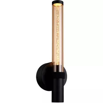 Бра светодиодное Favourite Gordon 4716-1W