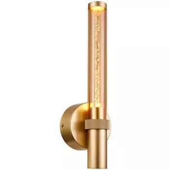 Бра светодиодное Favourite Gordon 4718-1W