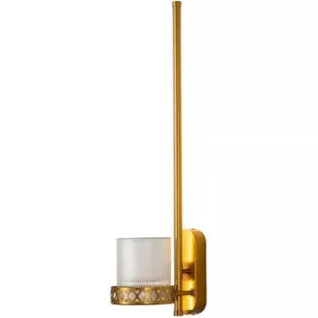 Бра Favourite Greenery 4050-1W