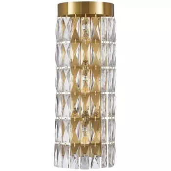 Бра Favourite Magnitudo 4090-3W