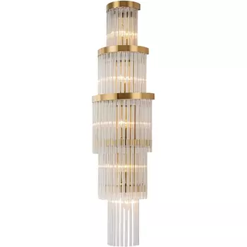 Бра Favourite Regal 4308-5W