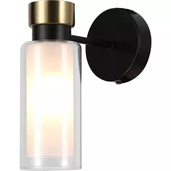 Бра Favourite Slank 4482-1W