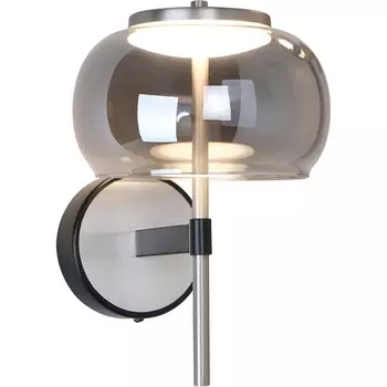 Бра светодиодное Favourite Trendig 4376-1W