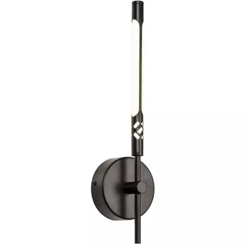 Бра Favourite Wand 4098-1W