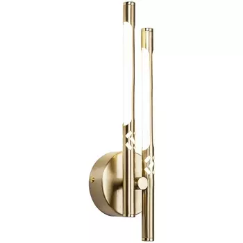 Бра Favourite Wand 4099-2W