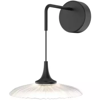 Бра светодиодное Favourite Wilet 4656-1W