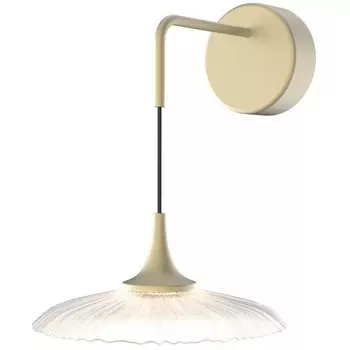 Бра светодиодное Favourite Wilet 4657-1W