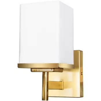 Бра 4504/17 AP-1 Divinare Fawaris