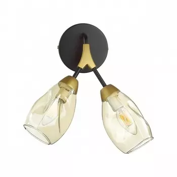 Бра Fawn 4563/2W (Lumion)