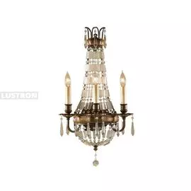 Бра FE/BELLINI/W3 (Feiss)