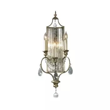 Бра FE/GIANNA3W Feiss Gianna FE-GIANNA3W