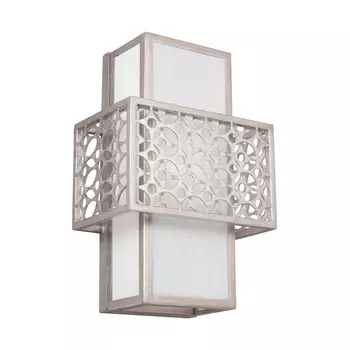 Бра FE/KENNEY1 Feiss Kenney FE-KENNEY1