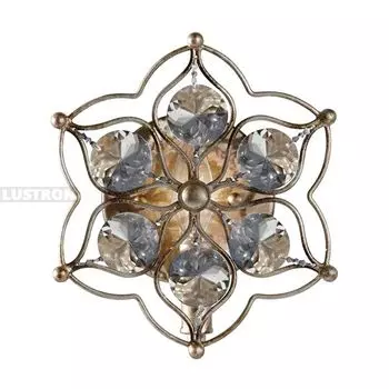 Бра FE/LEILA1 (Feiss)