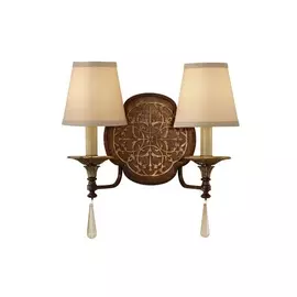 Бра FE/MARCELLA2 (Feiss)