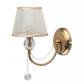 Бра MW-Light Федерика 684021701