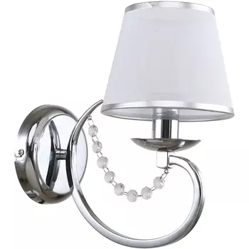 Бра MW-Light Федерика 684023201