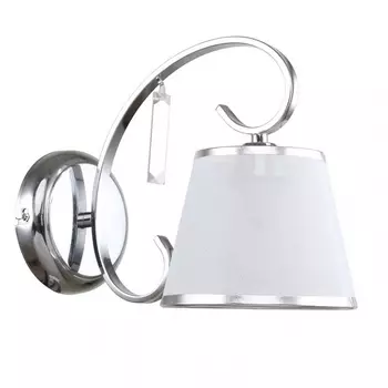 Бра MW-Light Федерика 684023501