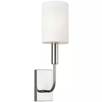 Бра Feiss Brianna FE-BRIANNA1-PN