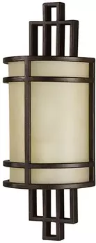 Бра Feiss Fusion (Fe) FE-FUSION1